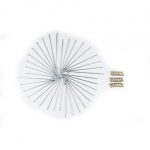 SPOKE