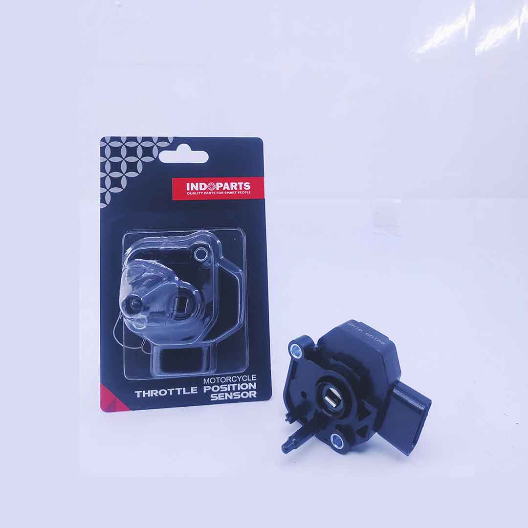 New Arrival!!! Throttle Position Sensor