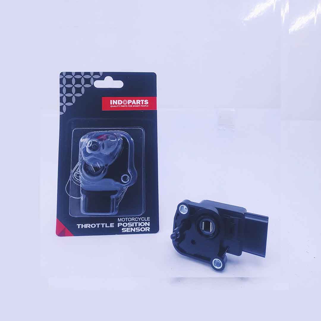 New Arrival!!! Throttle Position Sensor