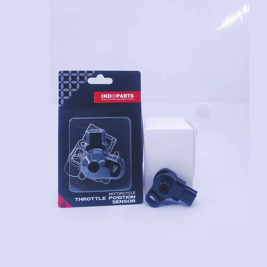 New Arrival!!! Throttle Position Sensor